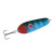 Блесна Kuusamo Rasanen 70mm 20g бусинка #BLU (040220022), 605.00 грн.