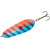Блесна Kuusamo Rasanen 70mm 20g #R/BLU/R-S (040215110), 645.00 грн.