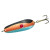 Блесна Kuusamo Rasanen 70mm 20g бусинка #BL/O/BLU-S (040220027), 605.00 грн.