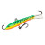 Балансир Rapala Jigging Rap 90mm 25g #GT (W9 GT), 525.00 грн.