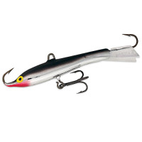 Балансир Rapala Jigging Rap W11 110mm 30g #S (W11 S)
