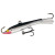 Балансир Rapala Jigging Rap W11 110mm 30g #S (W11 S), 500.00 грн.