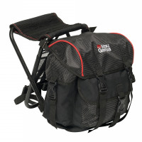 Рюкзак зі стільцем Abu Garcia Дитячий 7L 55х37х35 (1200622)
