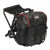 Рюкзак зі стільцем Abu Garcia Дитячий 7L 55х37х35 (1200622), 1464.00 грн.