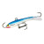 Балансир Rapala Jigging Rap 70mm 18g #CHB (W7 CHB), 505.00 грн.