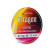 Леска Tubertini Dragon Neutral 50m 2.40kg 0.12mm (28712), 250.00 грн.