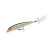 Воблер Rapala X-Rap 80mm 7g #YP (XR08 YP), 670.00 грн.