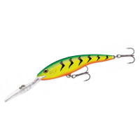 Воблер Rapala Deep Tail Dancer 70mm 9g #BLT (TDD07 BLT)
