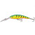 Воблер Rapala Deep Tail Dancer 110mm 22g #BLT (TDD11 BLT), 795.00 грн.