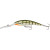 Воблер Rapala Deep Tail Dancer 110mm 22g #FYP (TDD11 FYP), 795.00 грн.