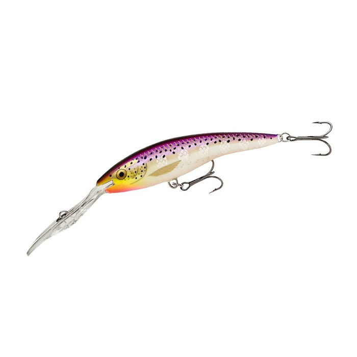 Воблер Rapala Deep Tail Dancer 70mm 9g #BLT (TDD07 BLT)