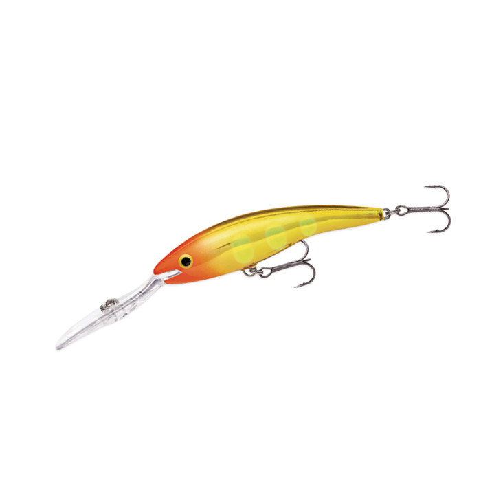 Воблер Rapala Deep Tail Dancer 70mm 9g #BLT (TDD07 BLT)