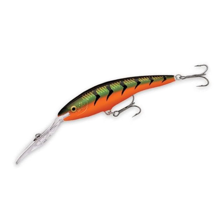 Воблер Rapala Deep Tail Dancer 70mm 9g #BLT (TDD07 BLT)