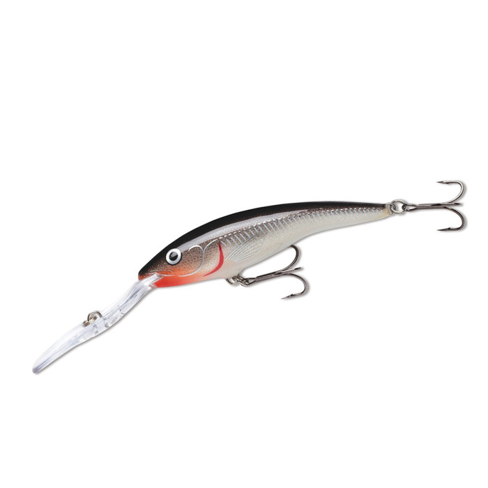 Воблер Rapala Deep Tail Dancer 70mm 9g #BLT (TDD07 BLT)