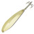 Блешня Williams Whitefish 1oz 28g #GOLD (C80G-GOLD), 710.00 грн.