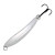 Блешня Williams Whitefish 1oz 28g #S (C80S-S), 710.00 грн.