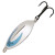 Блешня Williams Trophy 21.26gr #EBTP (T34EBTP-EBTP), 590.00 грн.