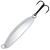 Блешня Williams Wabler 21.26gr #S (W60S-S), 460.00 грн.