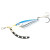 Блесна Daiwa Silver Creek Spinner-R 1120 12g #Wakasagi (10000001), 370.00 грн.