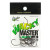 Гачок для дропшота Varivas Nogales Wasky Master Light #0 (РБ-108035), 90.00 грн.