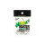 Гачок для дропшота Varivas Nogales Wacky Master Light #1/0 12pcs (РБ-108036), 95.00 грн.