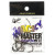 Гачок для дропшота Varivas Nogales Wasky Master Monster #2/0 8pcs (РБ-108043), 95.00 грн.