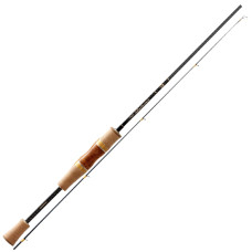 Спінінг Graphiteleader Super Bellezza GSBS-602XUL 1.83m 0.4-3.5g (G08709)