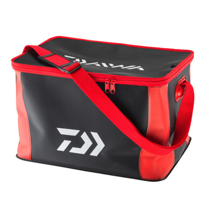 Сумка Daiwa EVA Bag Foldable L (15809-145)