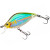 Воблер Yo-Zuri 3DS Flat Crank 55F 55mm 7.5g #HHAY (F1141-HHAY), 430.00 грн.