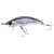 Воблер Yo-Zuri 3D Inshore Surface Minnow 90F 90mm 11g #C4 (R1215-C4), 430.00 грн.