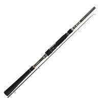 Спінінг Graphiteleader Super Argento GOSARS-1033M 3.12m 10-40g (G08682)