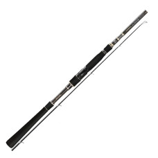 Спінінг Graphiteleader Super Argento GOSARS-1033M 3.12m 10-40g (G08682)