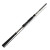 Спінінг Graphiteleader Super Argento GOSARS-1033M 3.12m 10-40g (G08682), 48490.00 грн.
