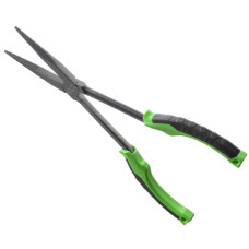 Инструмент прямой Daiwa Prorex Longnose Pliers 28cm (15409-010)