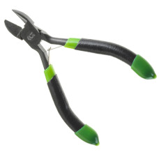 Инструмент Daiwa Prorex Side Cutter 14сm (15409-025)