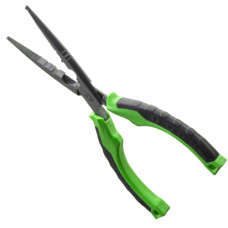 Плоскогубцы многофункциональные Daiwa Prorex 230mm (15409-030)
