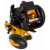 Котушка мульт. WFT Offshore II LW LC 20 LH (1D-A 011-020), 5070.00 грн.