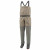 Вейдерси Simms Tributary Stockingfoot Tan MK (12599-276-3709), 10300.00 грн.