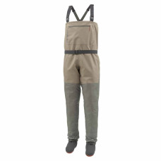 Вейдерси Simms Tributary Stockingfoot Tan L (12599-276-4009)