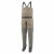 Вейдерси Simms Tributary Stockingfoot Tan L (12599-276-4009), 10300.00 грн.