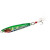 Пількер Fladen Rockbuddy Maxi Shore Jig 70mm 19gr Green (16-967019-03), 125.00 грн.