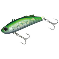 Віб Daiwa Morethan Minient 70S 70mm 20g #GRS (07401631)