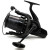 Котушка Daiwa 20 Crosscast 45 SCW 5000C QD (10250-500), 6460.00 грн.
