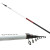 Вудлище болонське Daiwa Ninja Bolo 5.00m 25g (11628-515), 2890.00 грн.
