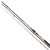 Фідер Daiwa N`Zon S Feeder 3.60m 150g 2 квивертипа (11136-366), 5175.00 грн.