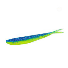 Силікон Lunker City Fin-S Fish 4