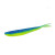 Силикон Lunker City Fin-S Fish 4 Силикон Lunker City Fin-S Fish 4