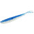 Силикон Lunker City Fin-S Fish 4`` #025 10шт. (42500), 232.00 грн. Силикон Lunker City Fin-S Fish 4`` #025 10шт. (42500), 232.00 грн.