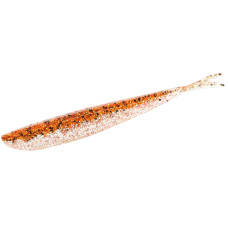 Силікон Lunker City Fin-S Fish 4