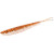 Силикон Lunker City Fin-S Fish 4 Силикон Lunker City Fin-S Fish 4